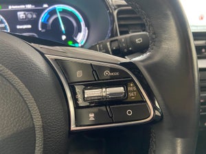 Kia XCeed PHEV Upgrade+ DCT