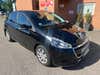 Peugeot 208 BlueHDi 100 Envy thumbnail
