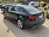 Audi A3 TFSi Sport S-tr. thumbnail