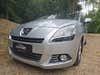 Peugeot 5008 THP 156 Active 7prs thumbnail