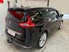 Renault Grand Scenic IV dCi 110 Bose Edition thumbnail