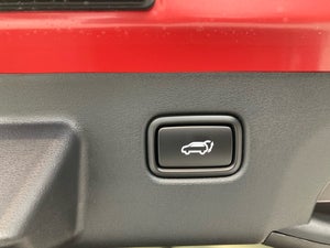 Kia EV6 Long Range Prestige