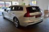 Volvo V60 D4 190 Momentum aut. thumbnail