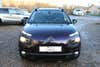 Citroën C4 Cactus PureTech 110 Feel thumbnail