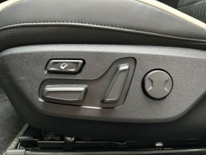 Kia EV6 Long Range GT-Line