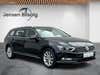 VW Passat TSi 150 Highline Variant DSG thumbnail