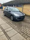 Citroën C3 PureTech 82 Feel Edition Complet thumbnail