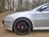 Alfa Romeo GT V6 24V thumbnail