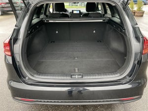 Kia Ceed T-GDi Prestige SW
