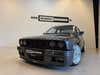 BMW 320i  thumbnail