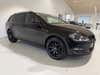 VW Golf VII TSi 125 Allstar Variant BMT