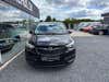 Opel Crossland X Enjoy thumbnail