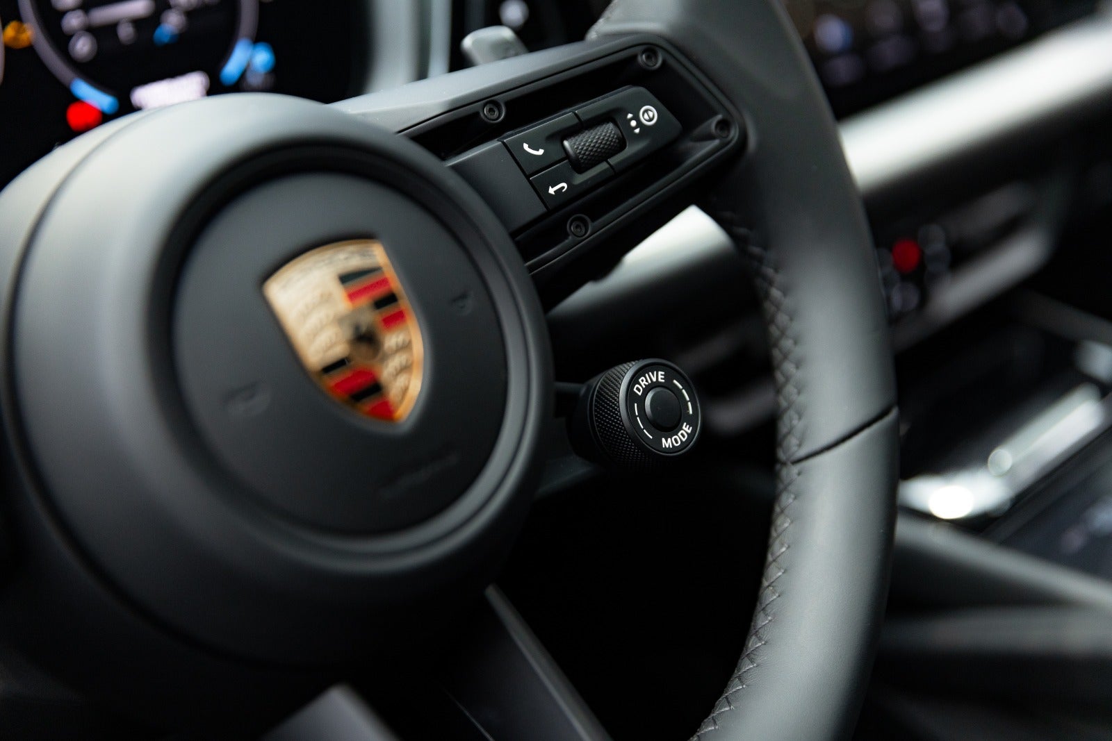 Gallery image 10 of 18