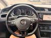 VW Touran TDi 110 Comfortline 7prs thumbnail