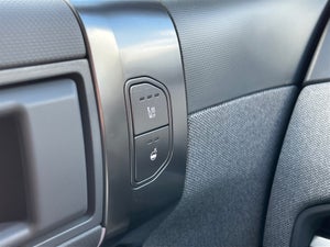 Kia EV3 Long Range Upgrade