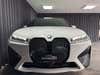 BMW iX xDrive40 Fully Charged thumbnail