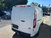 Ford Transit Custom 280 L1 TDCi 130 Trend thumbnail