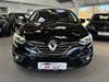 Renault Megane IV dCi 130 Bose Edition thumbnail