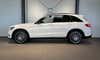 Mercedes GLC220 d AMG Line aut. 4Matic thumbnail