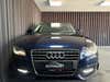 Audi A4 TDi 143 Avant thumbnail
