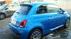 Fiat 500 TwinAir 105 Sportiva thumbnail