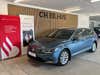 VW Passat GTE Variant DSG