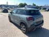 Citroën C3 Aircross PureTech 130 Feel EAT6 thumbnail