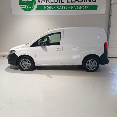 Mercedes Citan 110 CDi A2 PRO Van