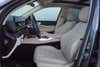 Mercedes GLE350 de AMG Line aut. 4Matic thumbnail