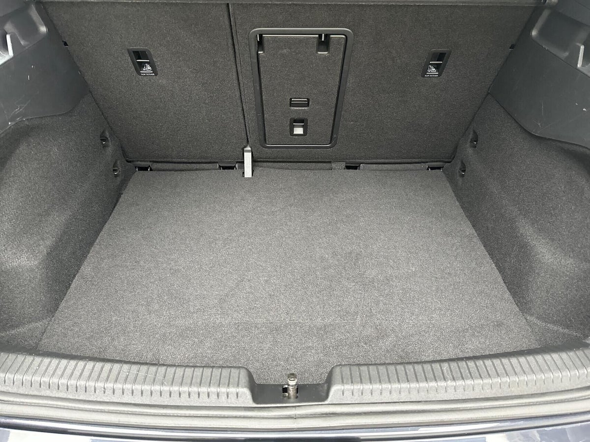 VW ID.3 1ST Plus billede 13