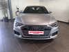 Audi A6 TFSi e S-line quattro S-tr. thumbnail
