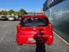 Kia Picanto Limited Eco thumbnail