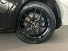Skoda Superb TSi iV Sportline DSG thumbnail