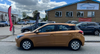 Hyundai i20 Life thumbnail