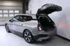 BMW iX xDrive50 Sport thumbnail