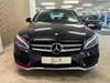 Mercedes C200 AMG Line aut. thumbnail
