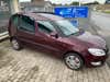 Skoda Roomster TSi 105 Ambition GreenTec thumbnail