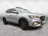 MG EHS PHEV Luxury thumbnail