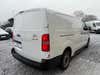 Citroën Jumpy BlueHDi 122 L3 FleetLine thumbnail