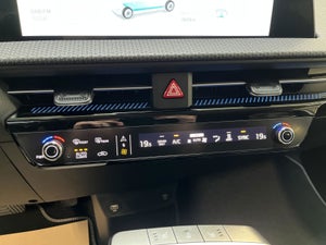 Kia EV6 Long Range Prestige