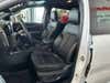 Ford Ranger EcoBlue Wildtrak Db.Kab aut. thumbnail