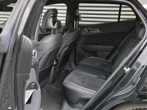 Kia Sportage PHEV GT-Line aut. 4WD