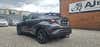 Toyota C-HR T C-HIC thumbnail