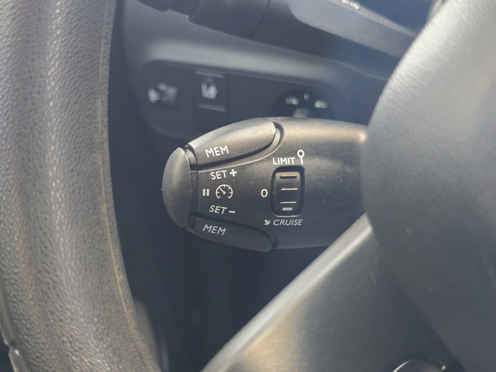 Billede af Citroën C3 1,2 PureTech 82 Cool