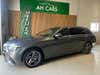 Mercedes E300 e AMG Line stc. aut.