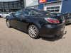 Mazda 6 Premium thumbnail