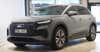 Audi Q4 e-tron Advanced