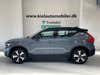 Volvo XC40 P6 ReCharge Plus thumbnail