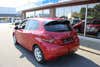 Peugeot 208 VTi 82 Active thumbnail
