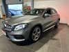 Mercedes GLA220 d AMG Line aut. 4Matic thumbnail